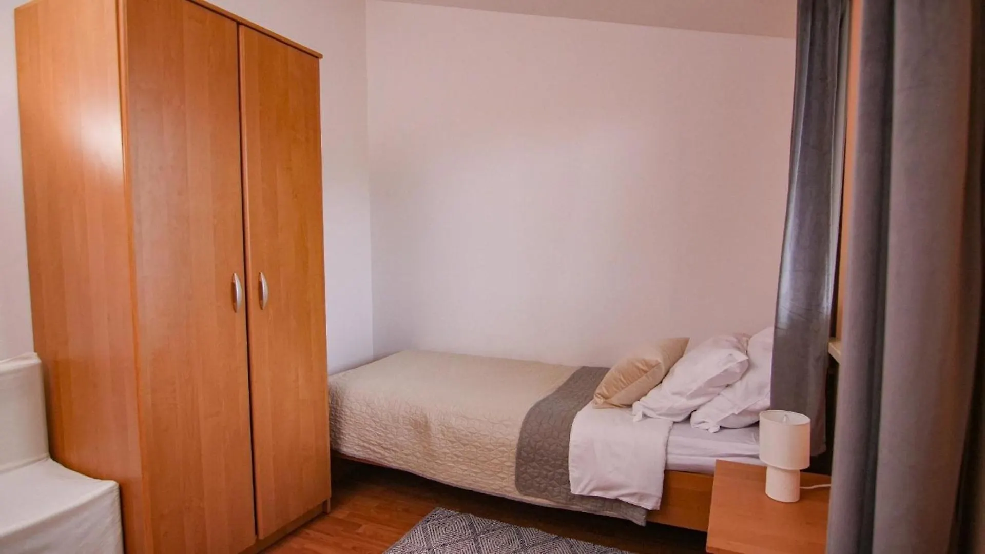 Ferienwohnung Fuer 3 Personen Ca 55 Qm In Pula, Istrien Istrische Riviera