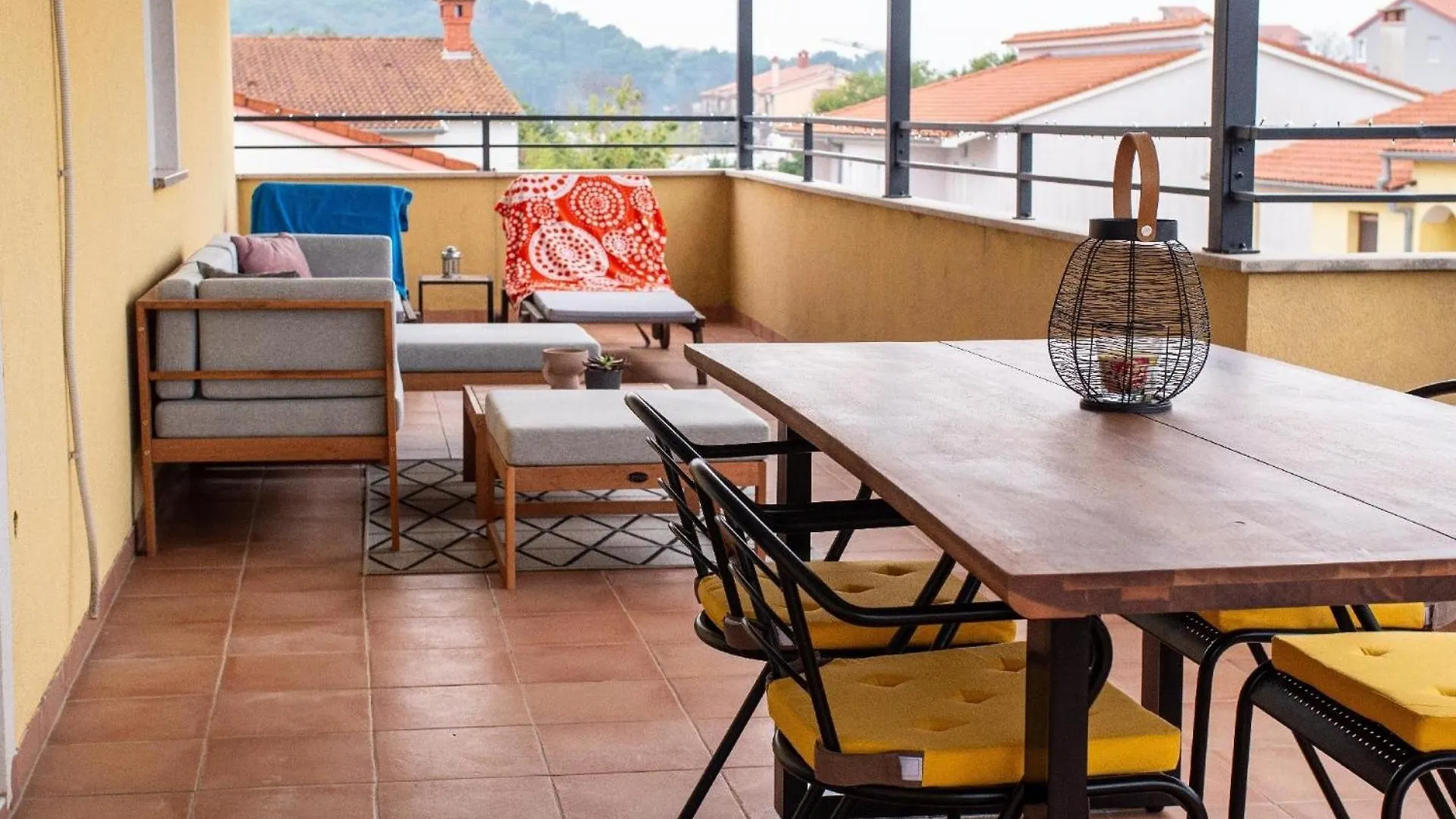 Ferienwohnung Fuer 3 Personen Ca 55 Qm In Pula, Istrien Istrische Riviera Pula