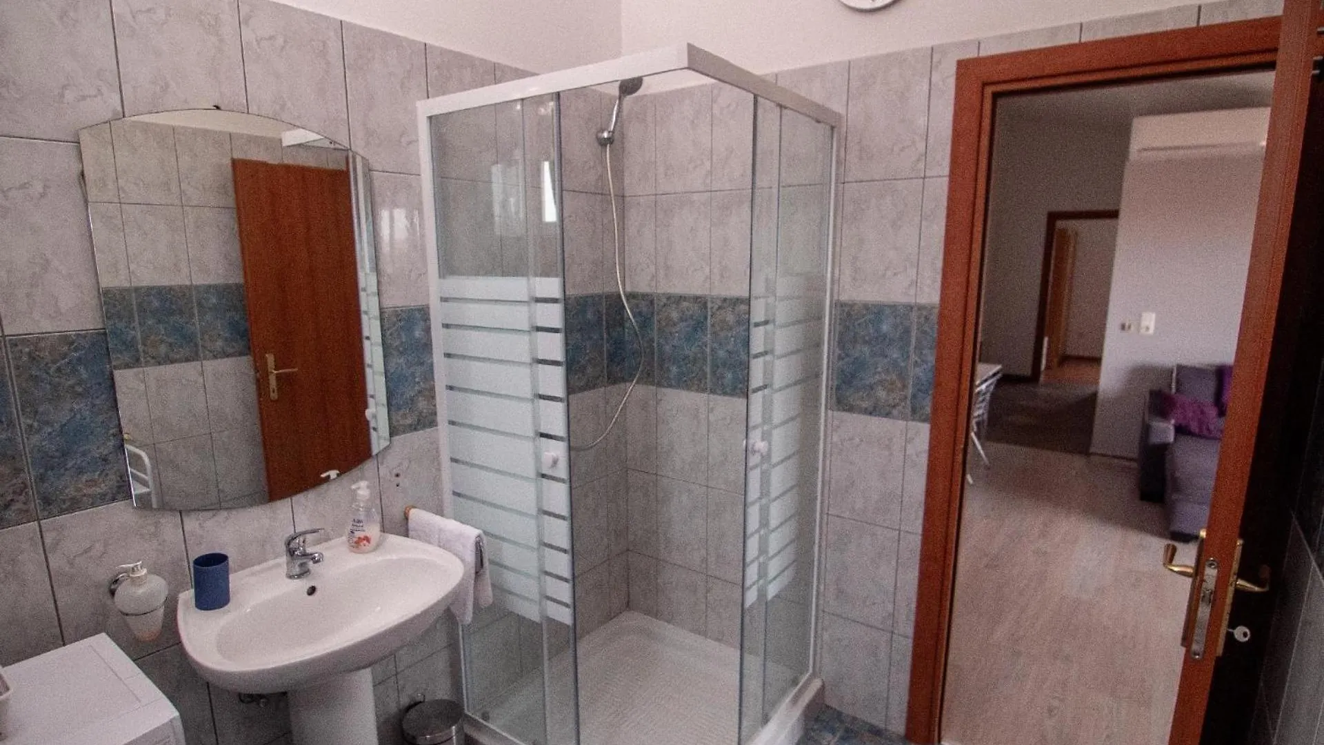 Ferienwohnung Fuer 3 Personen Ca 55 Qm In Pula, Istrien Istrische Riviera