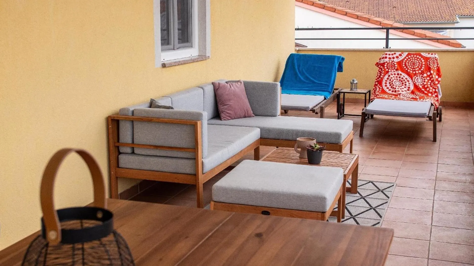 Apartment Ferienwohnung Fuer 3 Personen Ca 55 Qm In Pula, Istrien Istrische Riviera Croatia
